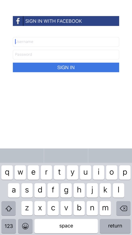 Device Manager for Rogo HomeKit