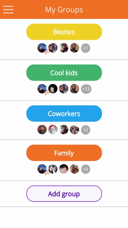 Down For Whatever screenshot-3