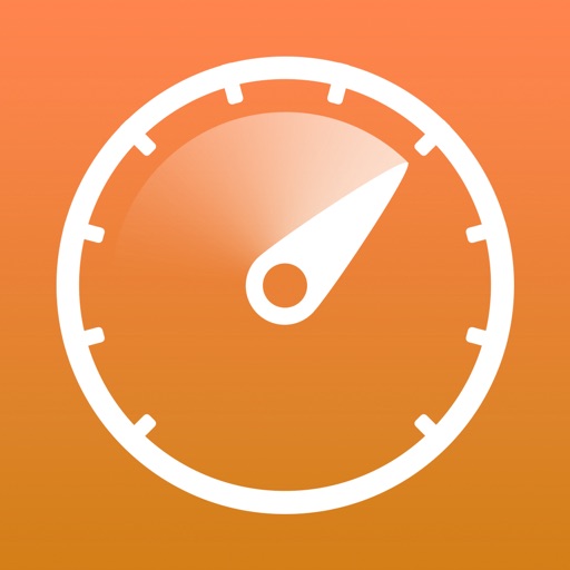 Fast3r iOS App