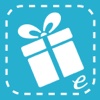 eCard Mobile