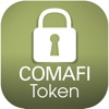 Comafi Token Empresas