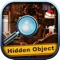 If you are a Hidden Object lover this is your game