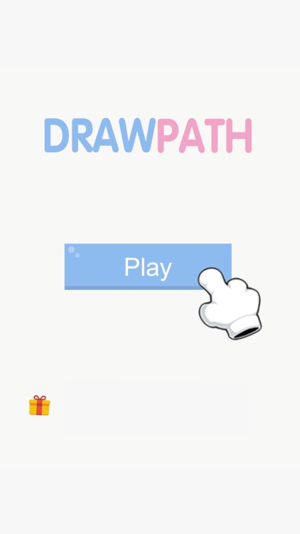 Draw Path Elite screenshot-0