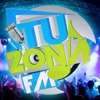 Tu Zona FM