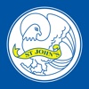 St John's Kirkdale Primary School