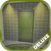 Can You Escape 10 Strange Rooms Deluxe