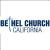Bethel Church California