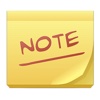 ColorNote - Notebook plus Notepad.