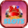 777 Slots Of Fun Best Casino - Bonus Round