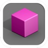 Jelly Cube Puzzle Game