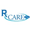 RxCare Plus Pharmacy