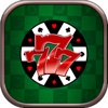 777 Real Jackpot Slots Machine - FREE Amazing Casino Game