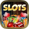 777 A Epic Classic Gambler Slots Game FREE
