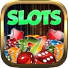 777 A Jackpot Party Las Vegas Lucky Slots Game FREE