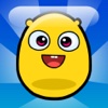 Virtual Pet - FREE Virtual Pet Games, Virtual Pet Shop and My Pets Dress Up Games for Kids