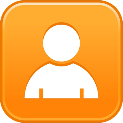 Contacts Backup - Data Export and Import