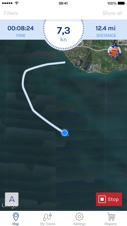 Hello Skipper - Marina Guide for Greece (Ionian, Aegean, Crete)