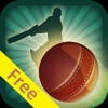 Live Cricket Scores and Schedule