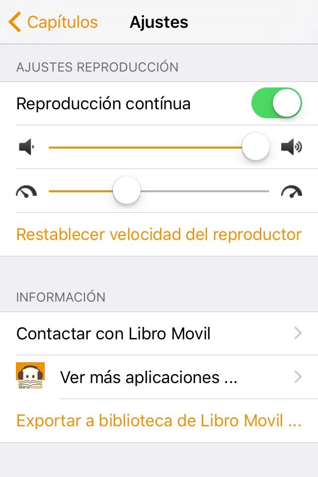 Audiolibro. Tus Zonas Erróneas screenshot 3