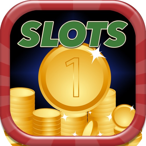 Who Wants To Win Money - FREE SLOTS icon