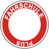 Fahrschule Plus