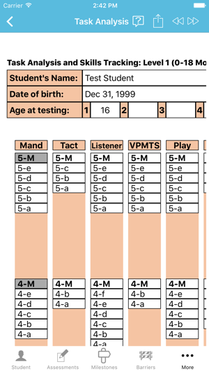 VB-MAPP(圖5)-速報App