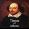 Shakespeare: Timon of Athens