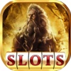 Sylph Gods of Casino Slot Machine - Lucky Rich Casino in the World