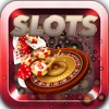 777 Double U Rich Vegas Casino - JackPot Edition FREE Games