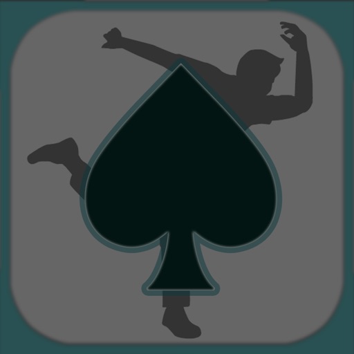 Bowling(solitaire) Icon