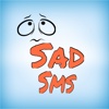 Sad SMS