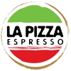 La Pizza Espresso