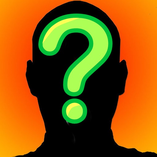 Top Celebrity Quiz Photo Trivia -guess famous tv & movie pop star icons last name iOS App