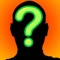 Top Celebrity Quiz Photo Trivia -guess famous tv & movie pop star icons last name