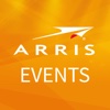 ARRIS Events