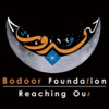 Bodoor Foundation