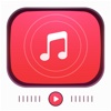 MusicTube - The Best Music Player for YouTube Music Videos!