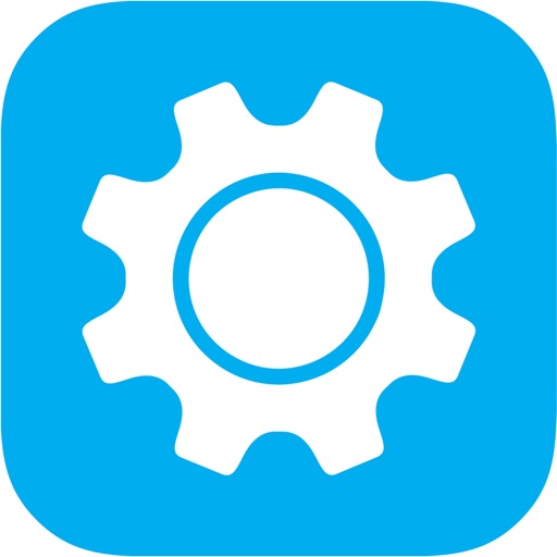 Orby Widgets - To Make Notification Center Even More Useful icon