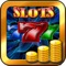 Love playing free slots