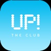 UP! the club