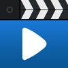 Cloudy Video - Free Video Player for Cloud Service.