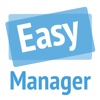 Easy Manager