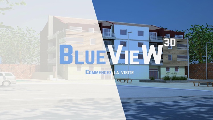 BlueView3D