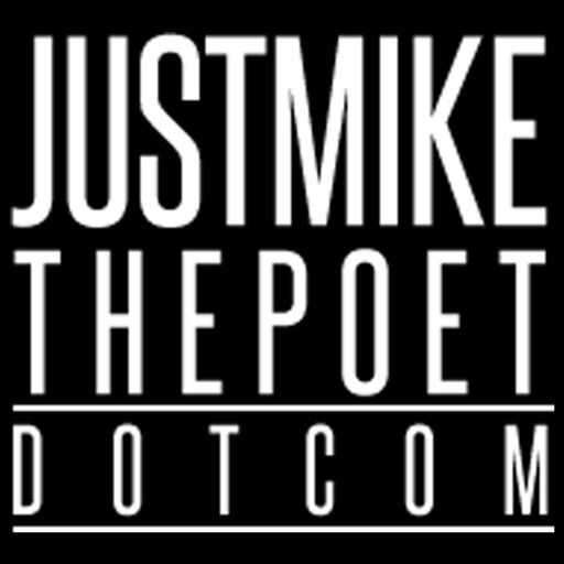Just Mike icon