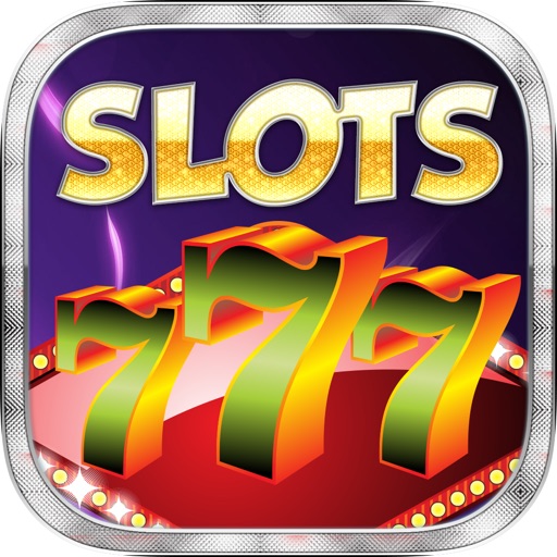 2016 A Pharaoh Casino Gambler Slots Game - FREE Slots Machine