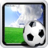 mobilesoccerLive - Free Soccer News & Score