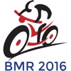 iBMR 2016