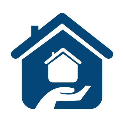 Home Unity icon