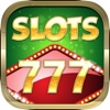 A Star Pins Royal Gambler Slots Game - FREE Casino Slots