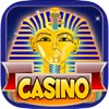 A Aabe Dubai Slots Casino and Rouletta IV